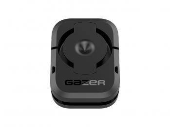 Gazer S5 Jab (4G LTE + GPS + BT)