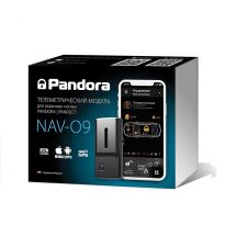 Pandora NAV-09UA