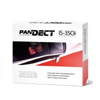 Pandect IS-350iUA