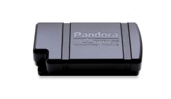 Pandora DI-2